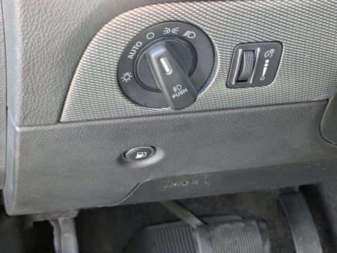Used 2018 Dodge Durango GT w/ Premium Group image 17