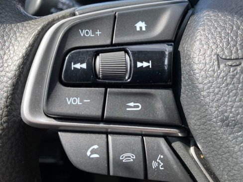 Used 2020 Honda Accord EX image 43
