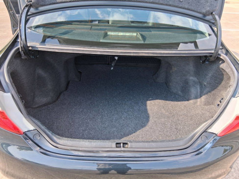 Used 2012 Toyota Camry SE image 21