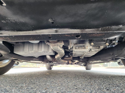 Used 2008 Ford Taurus SEL image 26