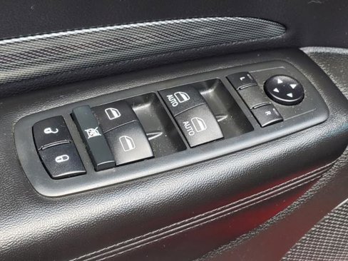 Used 2020 Dodge Durango GT image 50