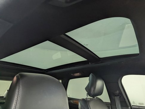 Used 2018 Lincoln MKC Reserve image 24