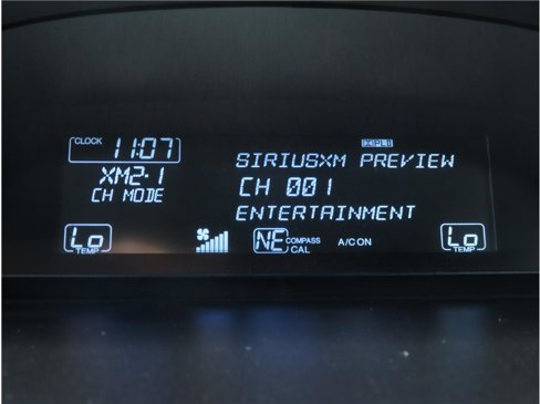Used 2014 Acura TL Special Edition image 15