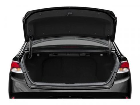 Used 2019 Hyundai Sonata Sport image 15