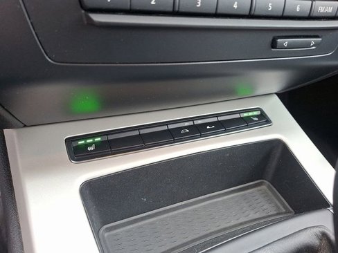 Used 2012 BMW Z4 sDrive28i image 18