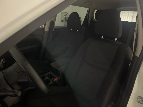 Used 2016 Volvo S60 T5 Premier image 20