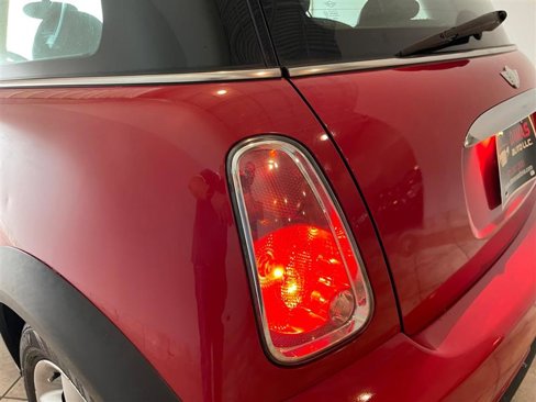Used 2006 MINI Cooper Hardtop image 57