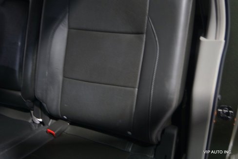 Used 2004 Nissan Titan LE image 25