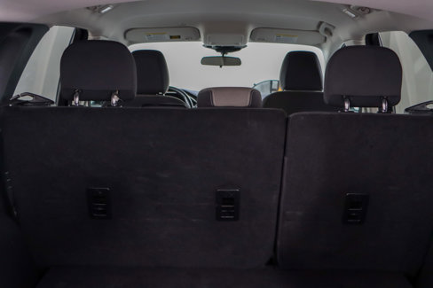 Used 2021 Ford Escape SE w/ Cold Weather Package image 28