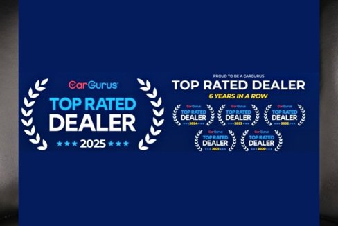 Used 2020 Ford F150 Lariat w/ Equipment Group 502A Luxury image 8