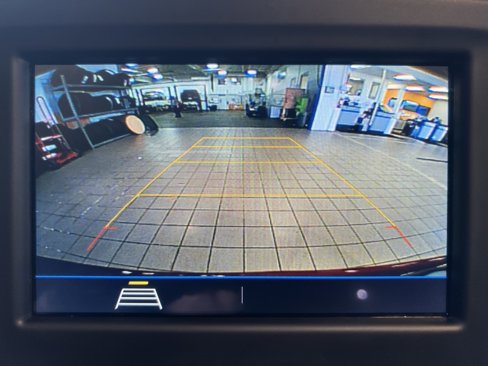 Used 2019 Chevrolet Equinox LT image 22