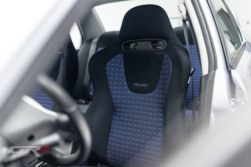 Used 2005 Mitsubishi Lancer Evolution image 22