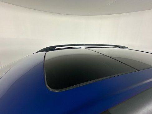 Used 2019 Ford Escape SEL image 29