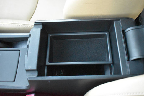Used 2012 MAZDA MAZDA3 i Grand Touring image 31