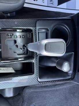 Used 2022 Toyota 4Runner TRD Off-Road image 31