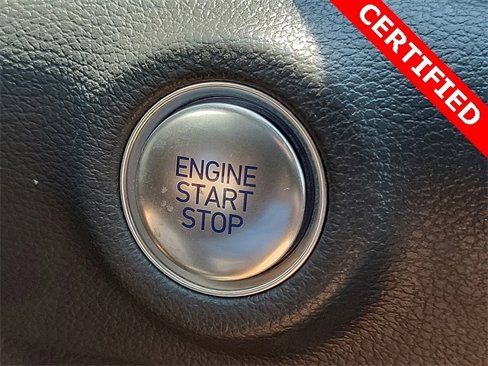 Certified 2023 Hyundai Sonata SEL Plus image 7