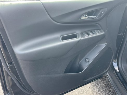 Certified 2022 Chevrolet Equinox LT image 5
