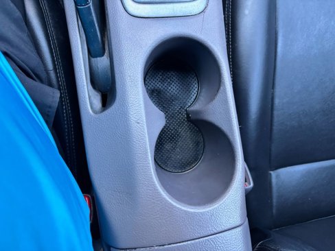 Used 2001 Toyota Celica GT-S image 21