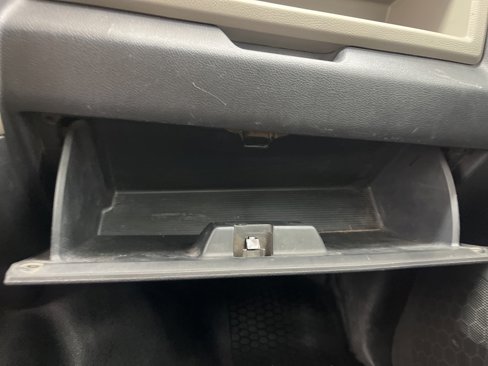 Used 2011 RAM 1500 ST w/ ST Popular Equipment Group image 28