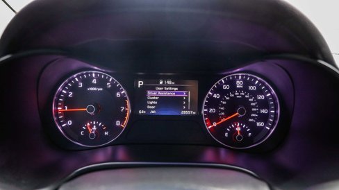 Used 2023 Kia Forte LXS w/ LXS Technology Package image 23
