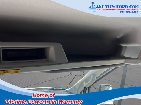 Used 2019 Ford Transit 350 148 Medium Roof image 37