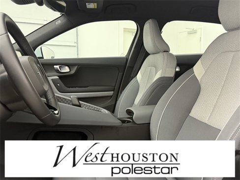 Certified 2023 Polestar Polestar 2 image 13