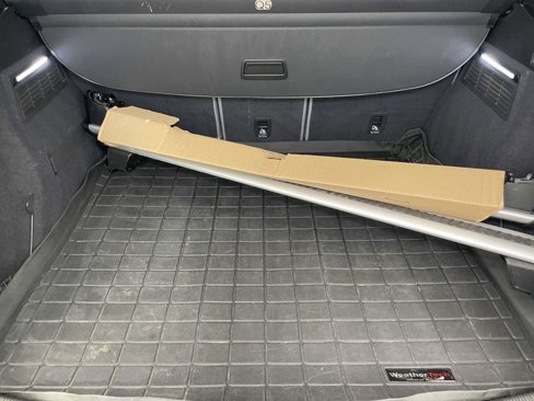 Certified 2022 Audi Q5 2.0T Premium image 20