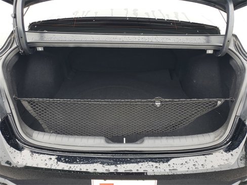 Used 2023 Hyundai Elantra SEL w/ Cargo Package image 28