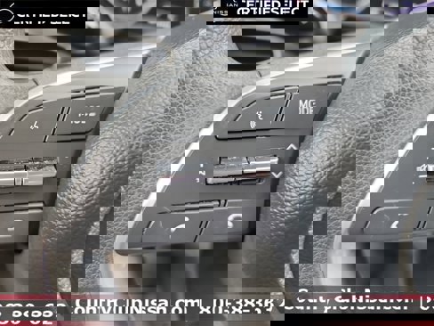 Used 2023 Hyundai Sonata SEL image 19