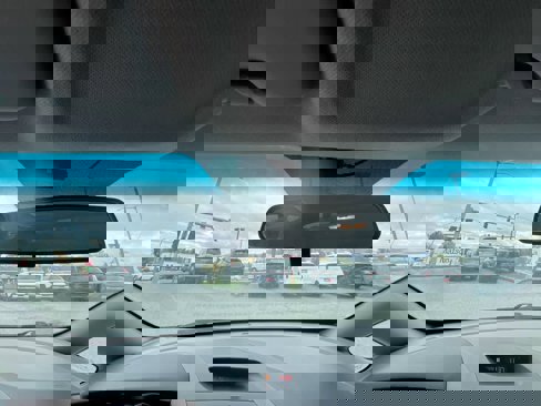Used 2018 Kia Forte LX image 17