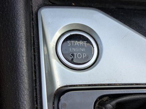 Used 2019 Nissan Altima 2.5 S image 26