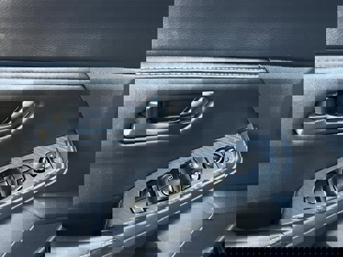 Certified 2024 Nissan Sentra S image 22