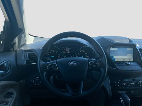 Used 2019 Ford Escape SE image 21