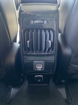 Used 2022 Jeep Compass Limited w/ Sun and Sound Group image 17