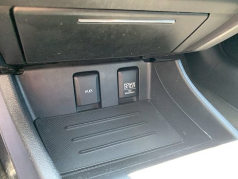 Used 2014 Honda Civic LX image 25