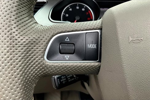 Used 2012 Audi A5 2.0T Premium Plus image 23
