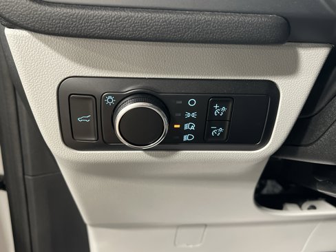 Used 2023 Ford Escape Active w/ Tech Pack #2 image 20