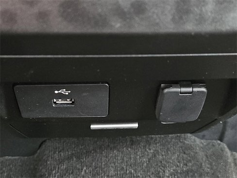 Used 2018 Ford F150 XLT image 16