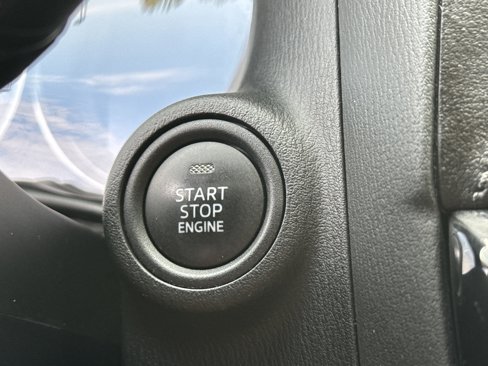 Used 2016 MAZDA CX-5 Sport image 39