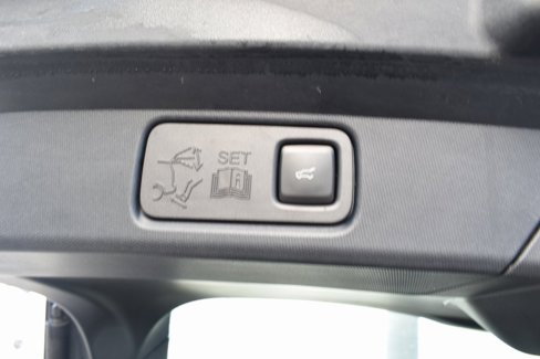 Used 2023 Ford Mustang Mach-E Premium image 7