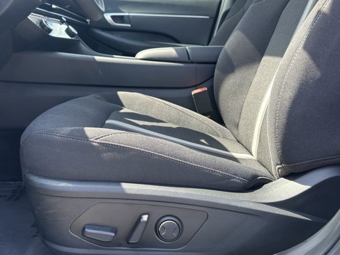 Used 2024 Hyundai Sonata SEL image 12