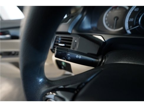 Used 2017 Honda Accord LX image 25
