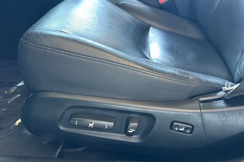 Used 2007 Lexus ES 350 image 17