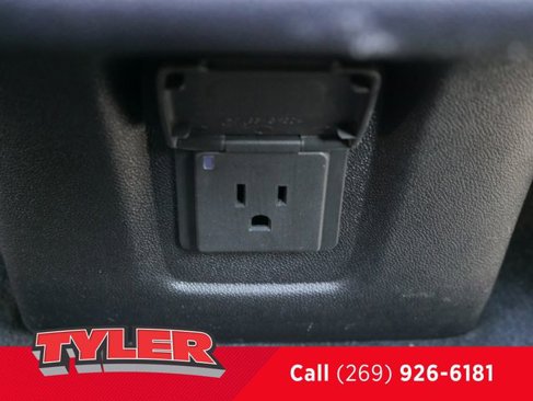 Used 2019 Chevrolet Equinox Premier image 48