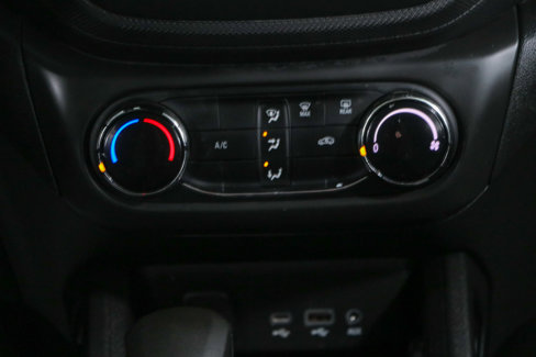 Used 2021 Chevrolet TrailBlazer LS image 20
