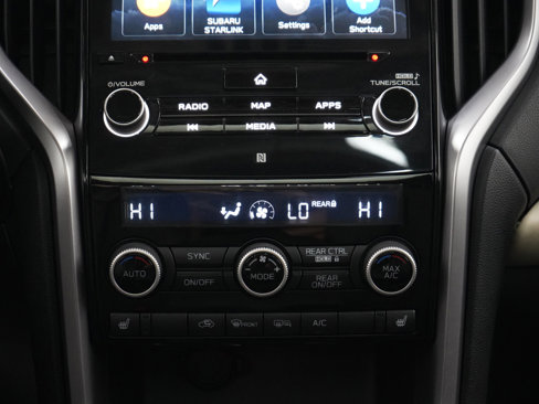 Used 2020 Subaru Ascent Limited w/ Technology Package image 20
