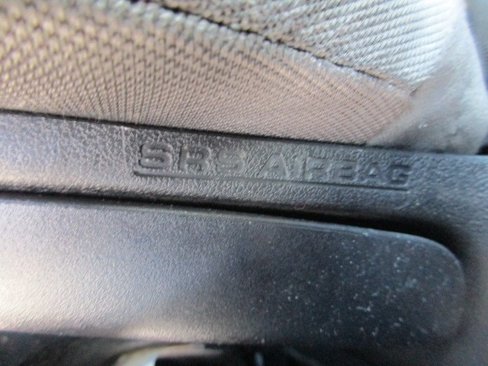 Used 2013 Toyota RAV4 LE image 17