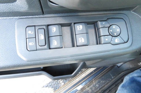 New 2026 RAM 2500 Tradesman image 14