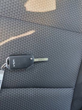 Used 2023 Kia Soul LX image 26