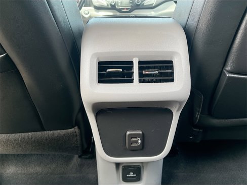Used 2020 GMC Terrain SLT w/ Preferred Package image 26
